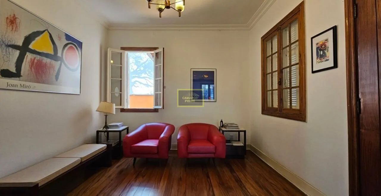 Casa térrea para locação em Sumaré - Foto 4
