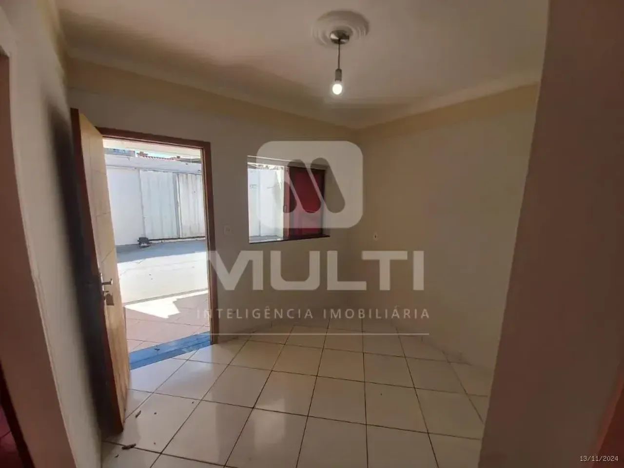 Casa - SARAIVA - Foto 3