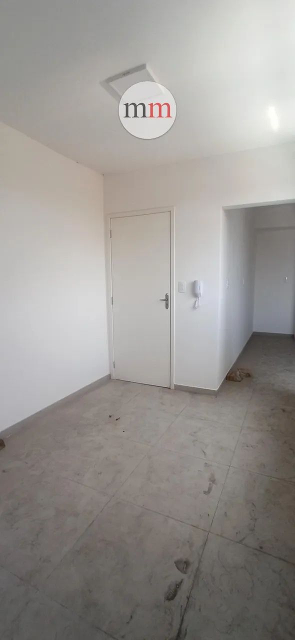 Kitnet para alugar em Rio de Janeiro, Moneró, com 1 quarto, com 35 m² - Foto 2
