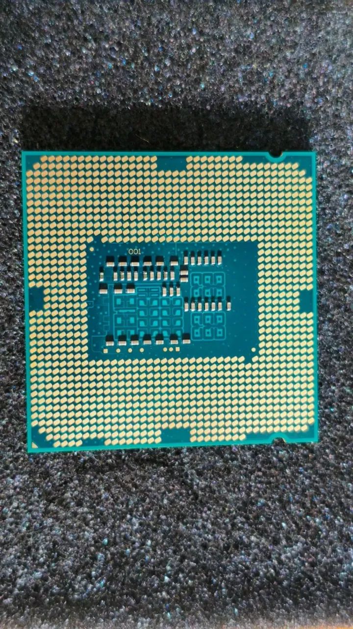 Processador Intel® Core? i3-4130 - Foto 3