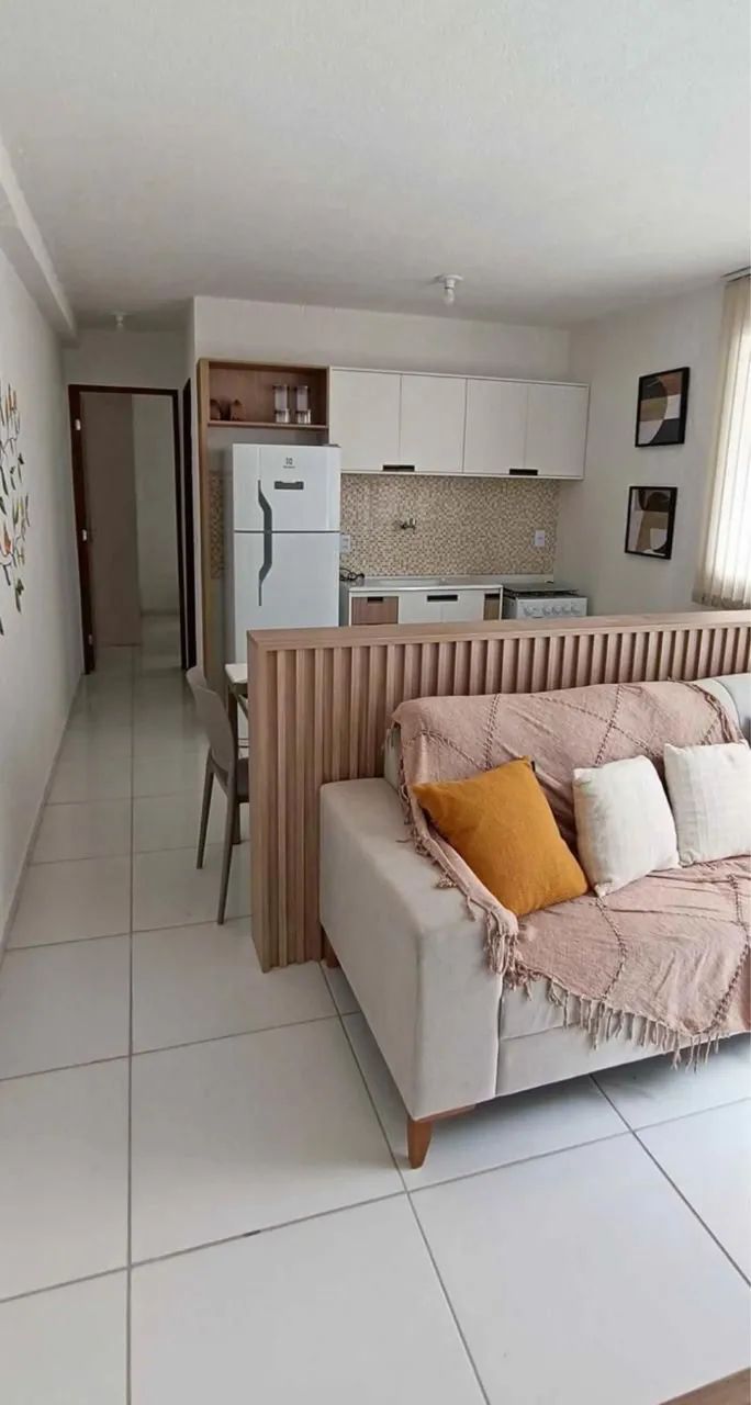 Casa Joviano Barbosa- glória 
