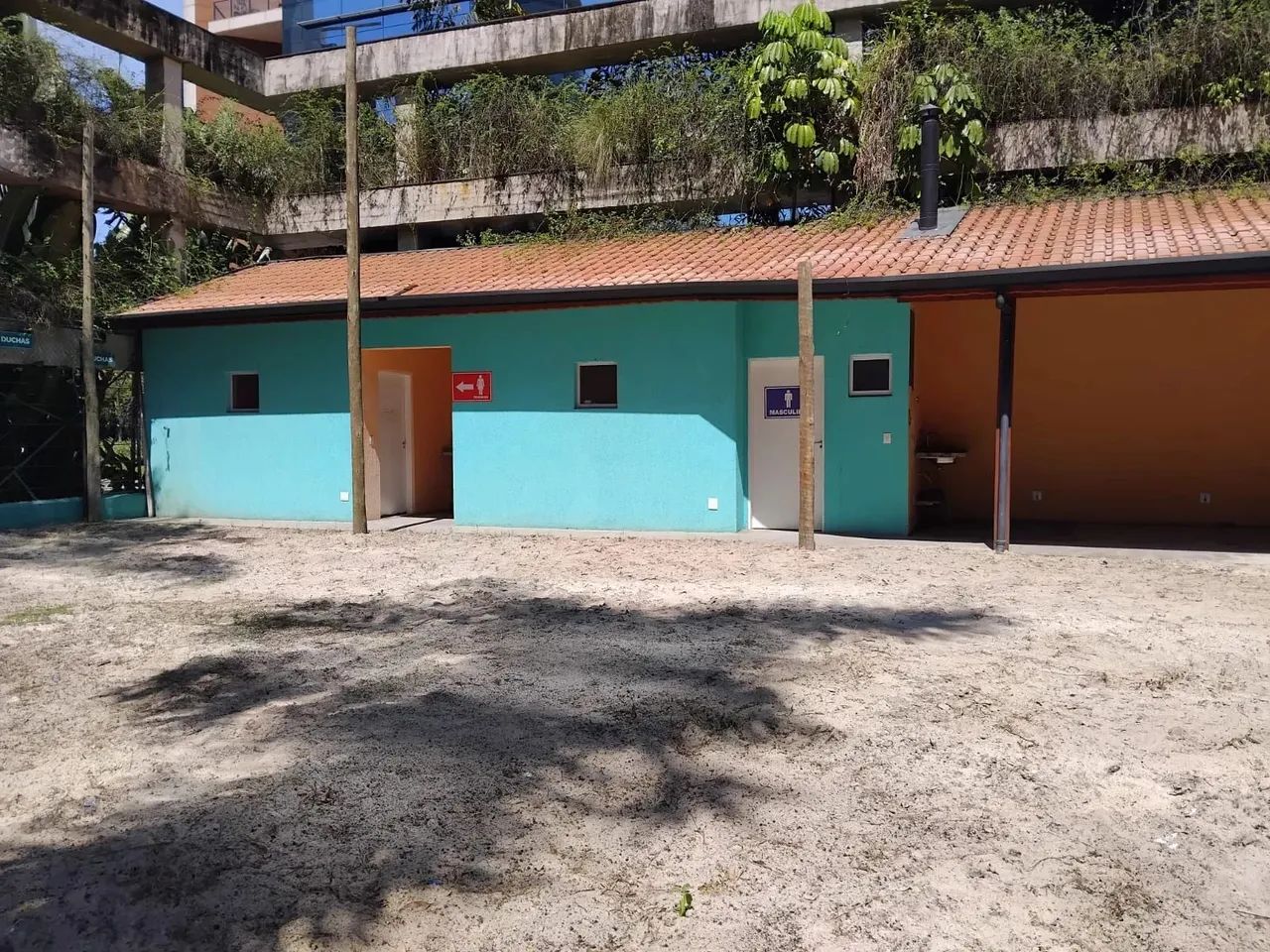 Imóvel para aluguel e venda possui 580 metros quadrados em Vila Olímpia - São Paulo - SP - Foto 3