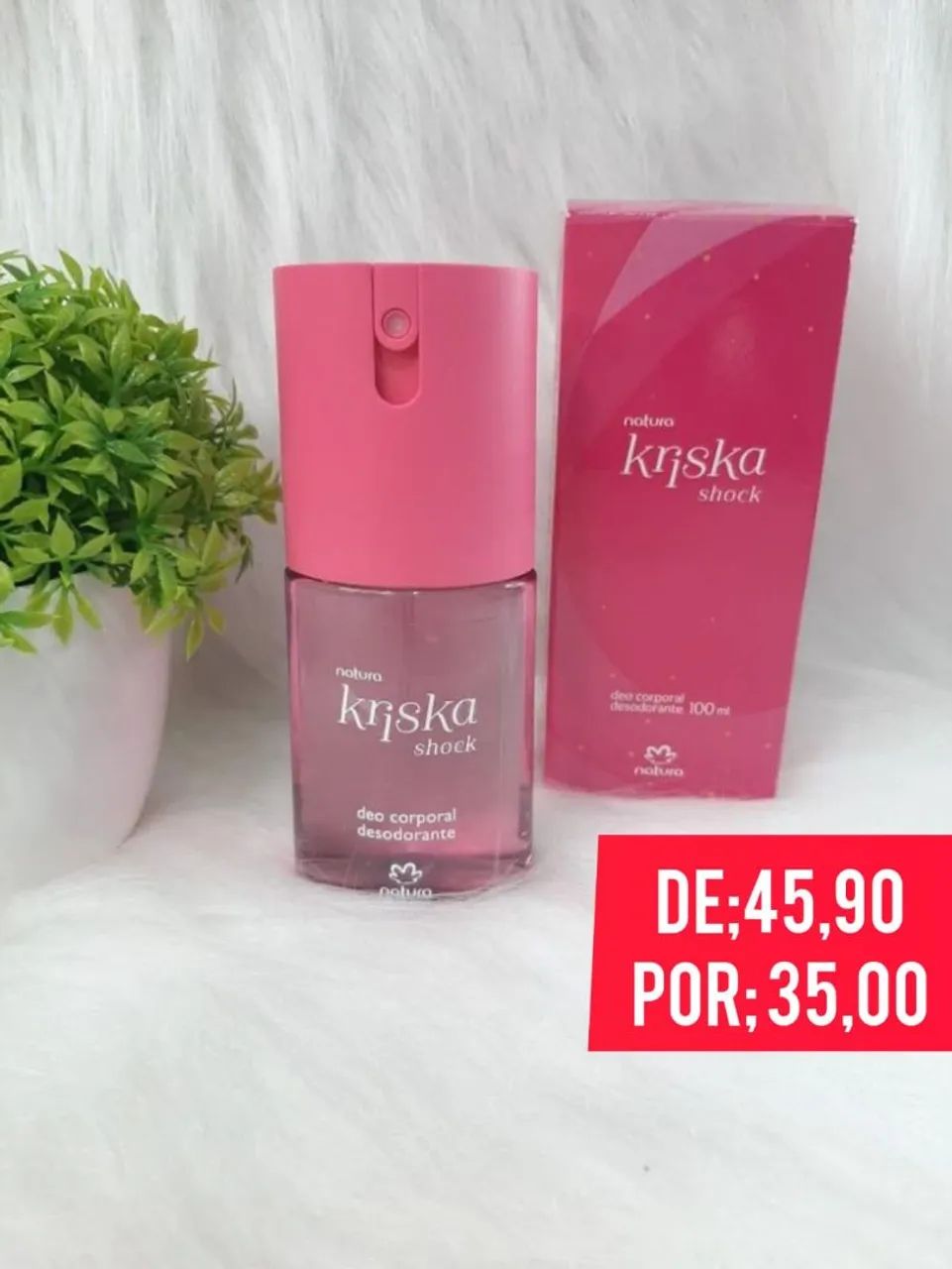 Beleza e cuidados pessoais  - Foto 2