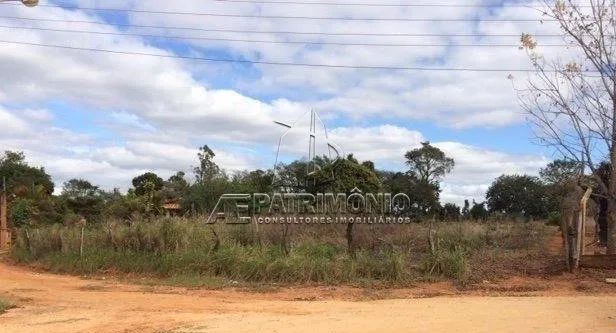 TERRENO, Bairro Jundiaquara - Foto 4