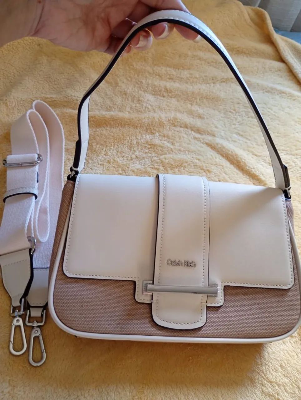 Mini Bags Importadas originais  - Foto 4