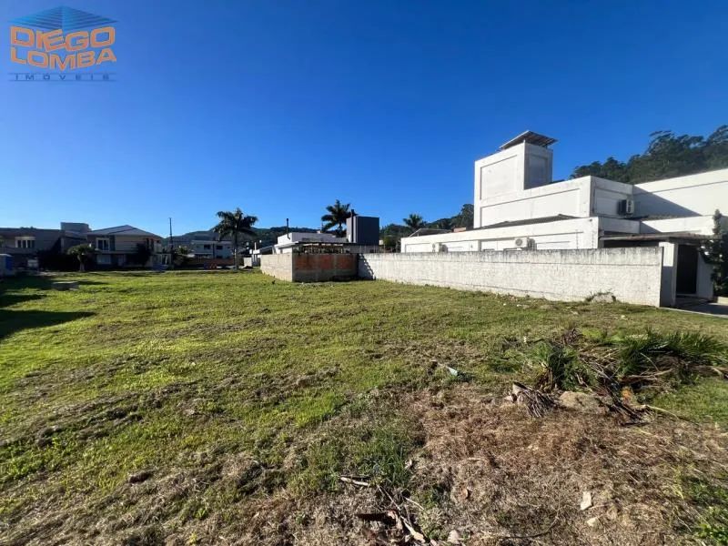 Terreno - Florianópolis SC - Foto 5