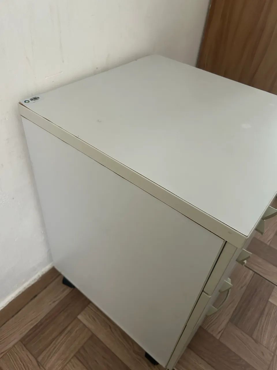 Cômoda  - Foto 4