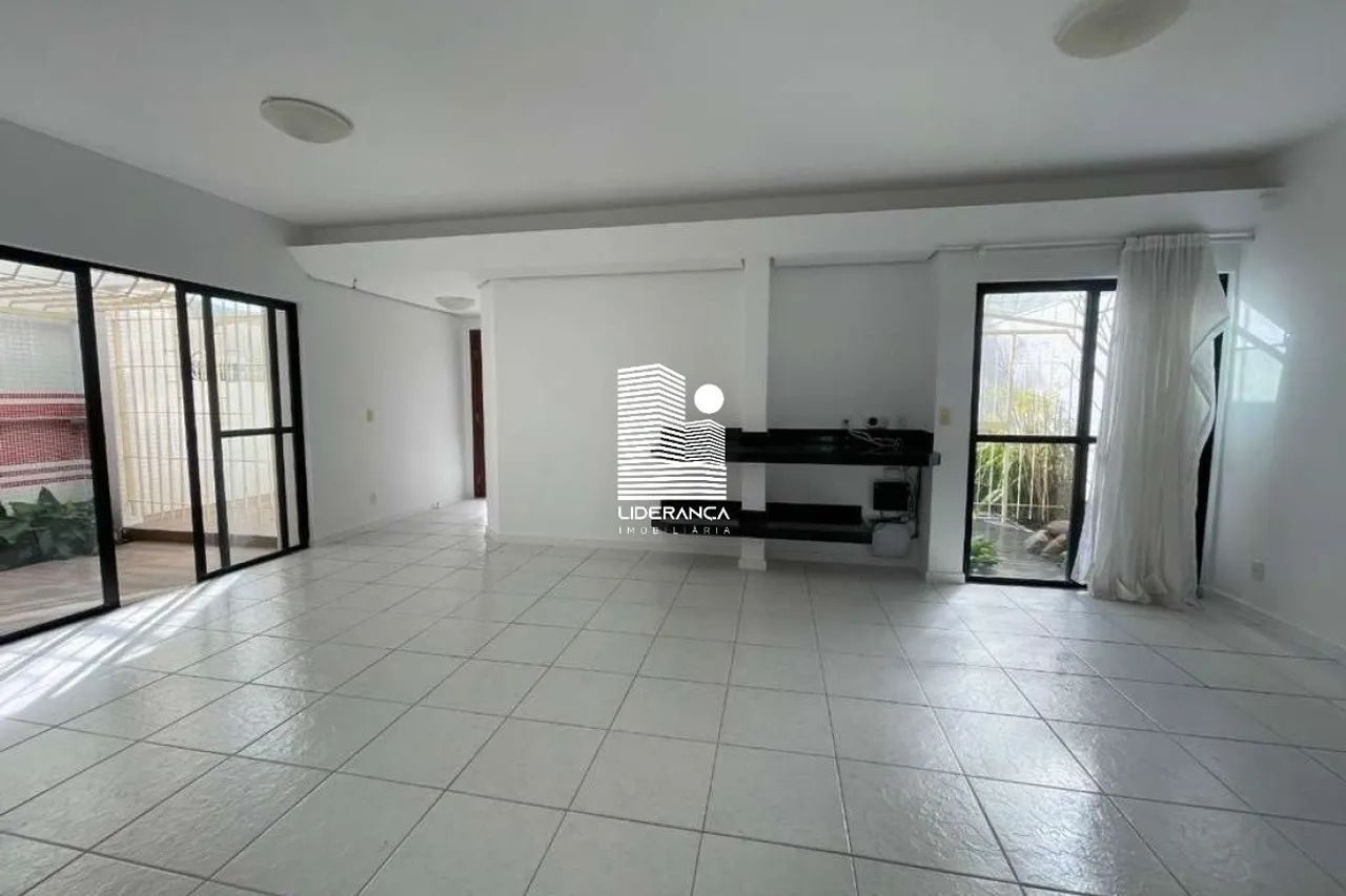 Casa Comercial/Residencial, Centro, 03 Vagas - Foto 3