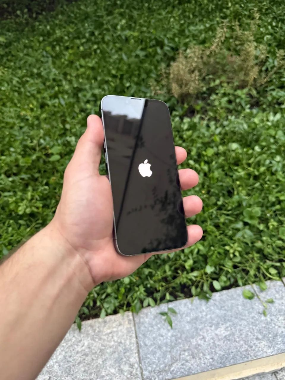 iPhone 13 Pro 256gb - Celulares e Smartphones - Vila Monte Alegre