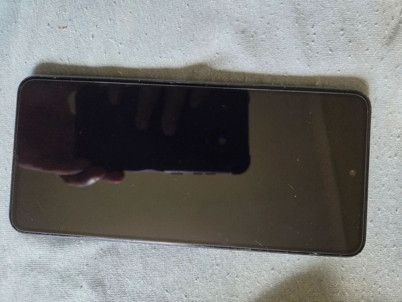 Vendo Realme C55  - Foto 3