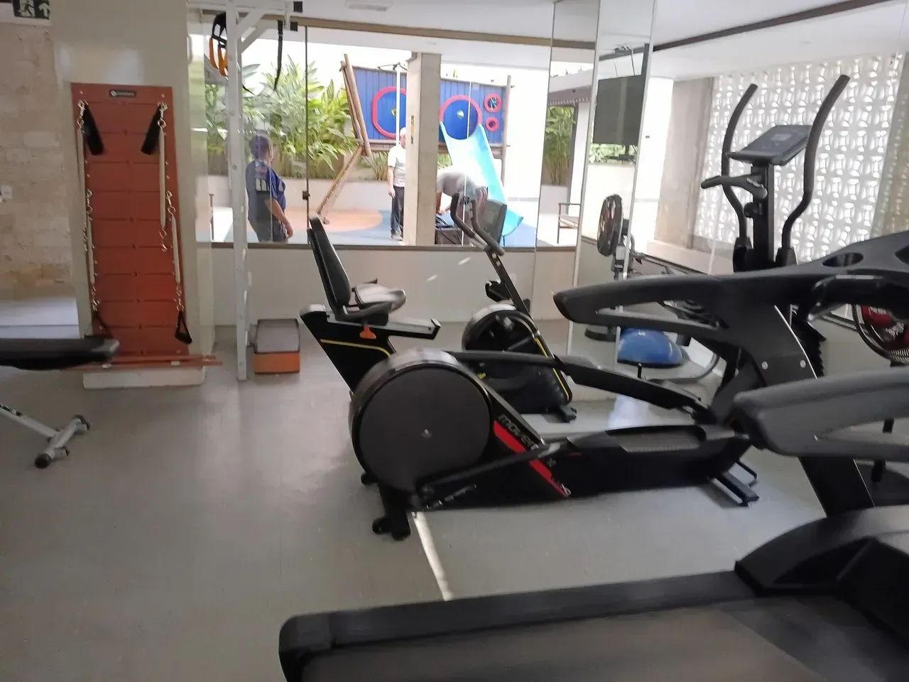 APARTAMENTO NO FUNCIONÁRIOS      VENDA - Foto 5