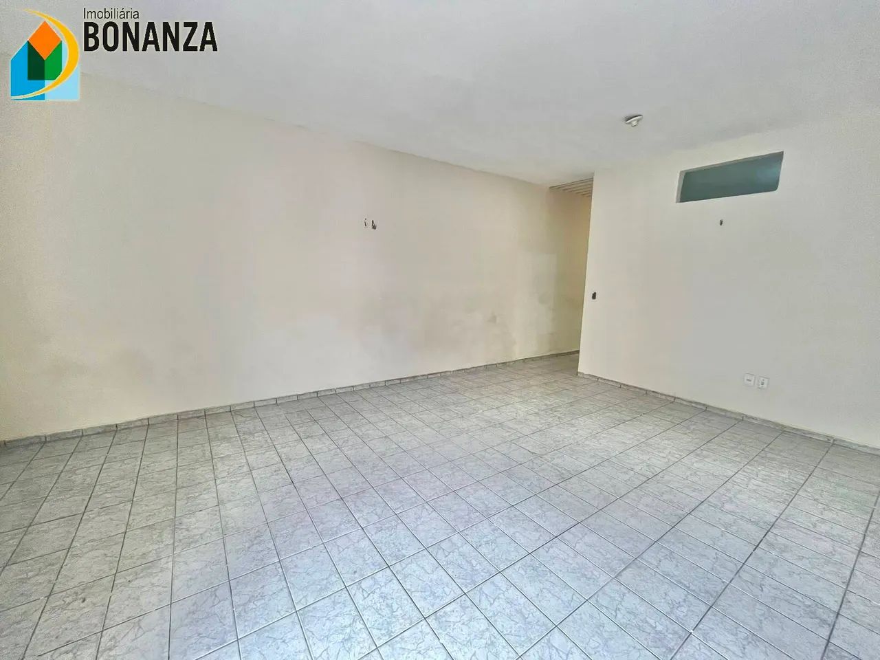 Casa no São Gerardo com 3 quartos para alugar - Foto 2
