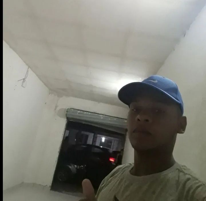 Gesseiro disponível  - Foto 2