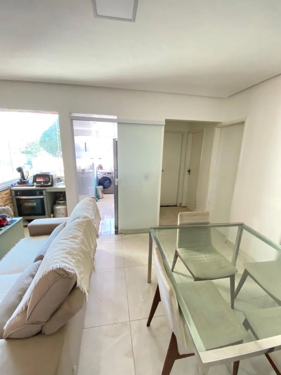 Foto - São Luís - Vila Vicente Fialho