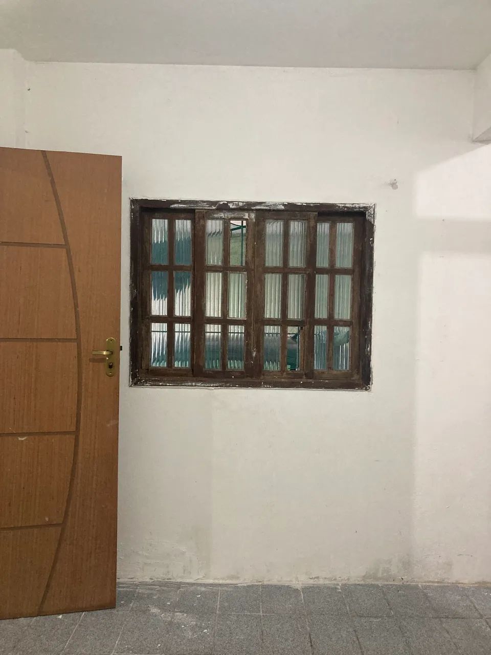 ALUGA-SE KITNET EM VITÓRIA - Foto 2