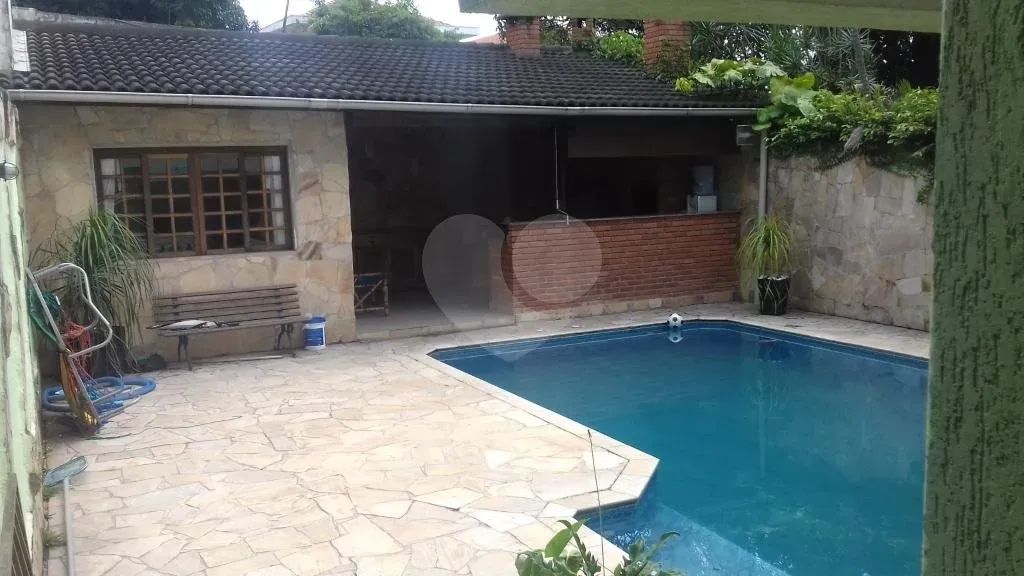 SOBRADO SANTA INÊS - Foto 4