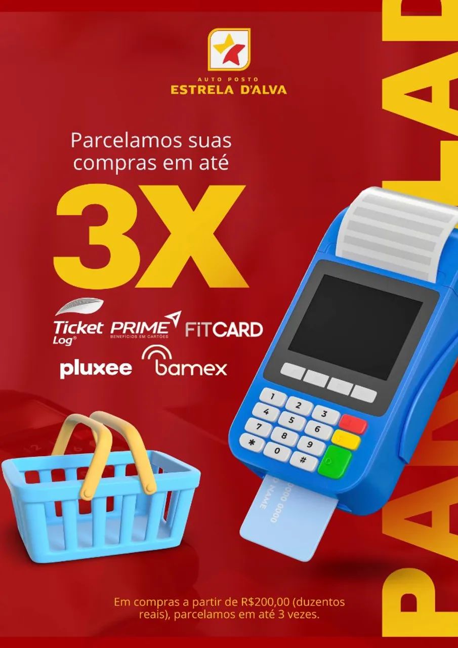 Designer Gráfico Profissional - Foto 3