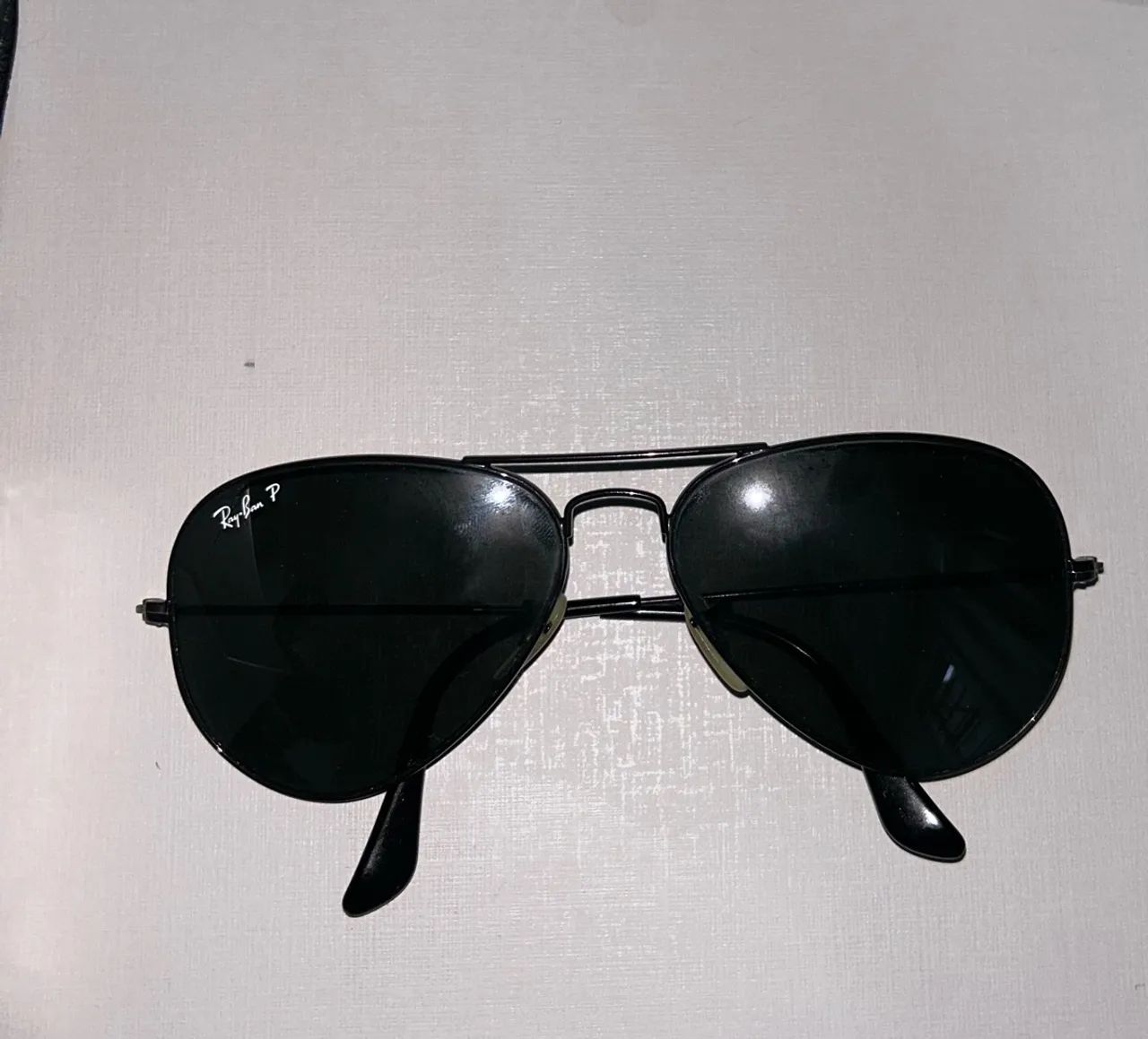 Ray Ban original  - Foto 2