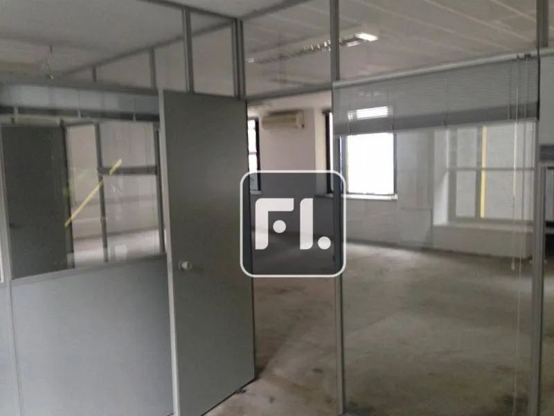 Conjunto, 166 m² - venda por R$ 2.150.000,01 ou aluguel por R$ 26.747,01/mês - Brooklin -  - Foto 12