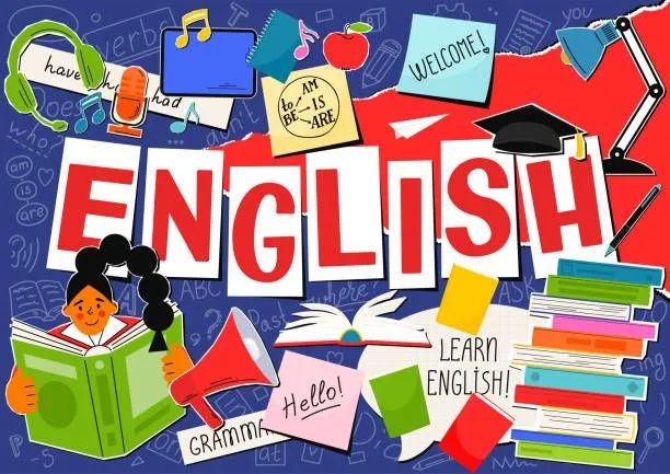 Aulas particulares - Exatas/Inglês - Foto 2