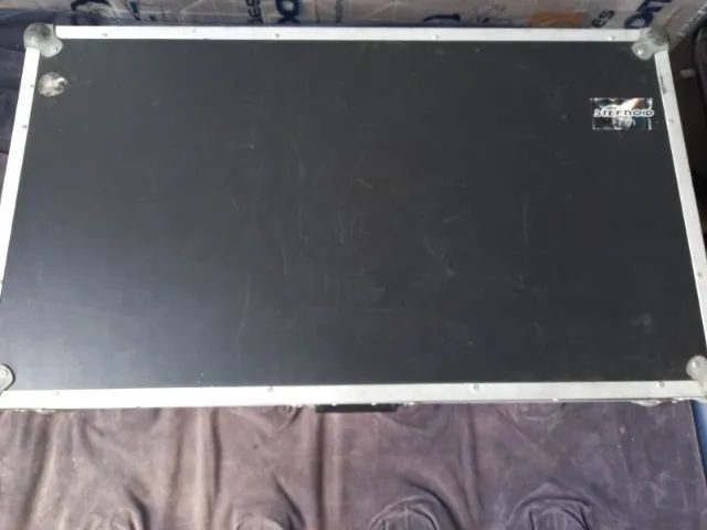 Case Maleta - Foto 3