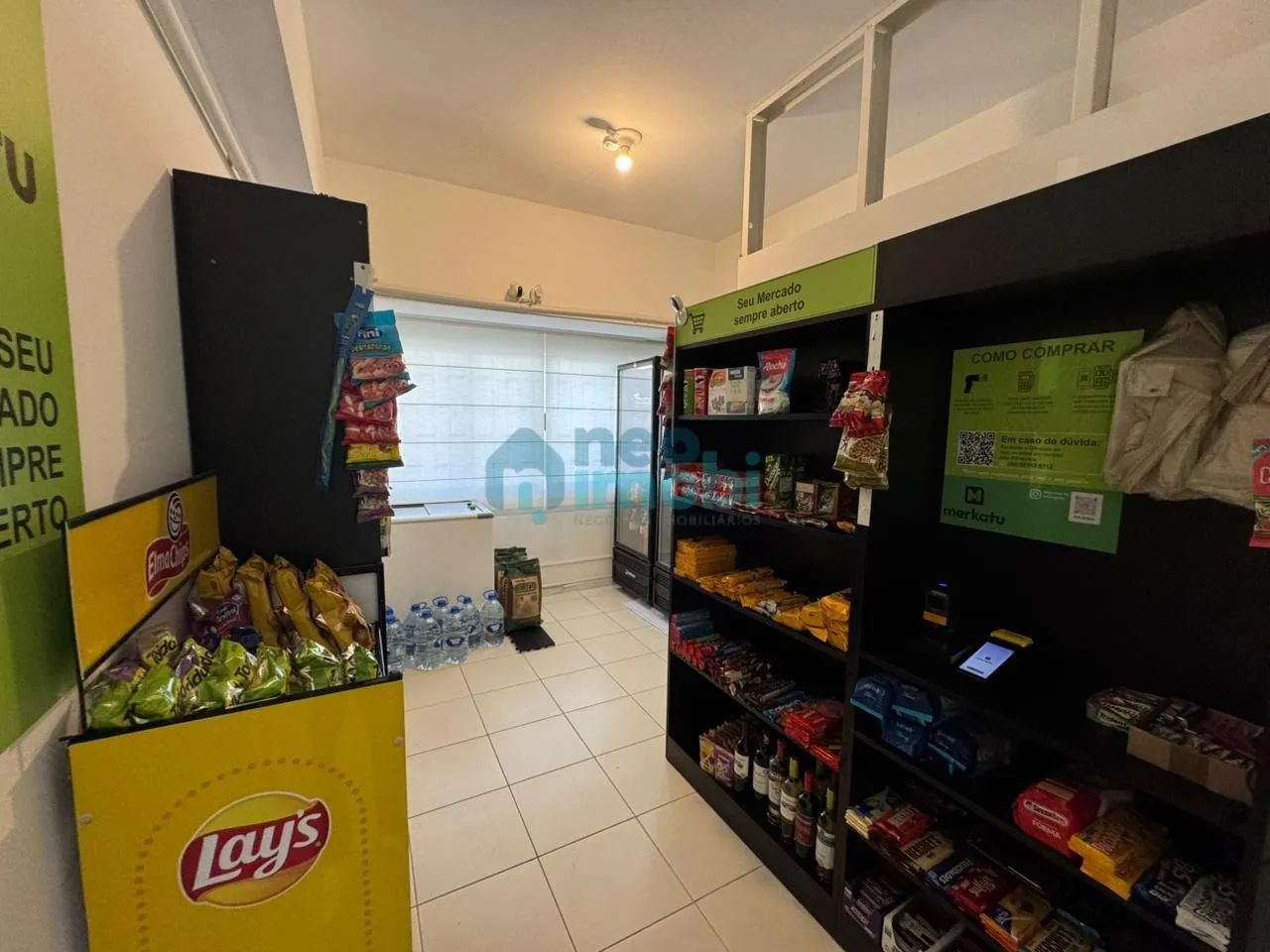 Apartamento em Barreiros - São José - Foto 3