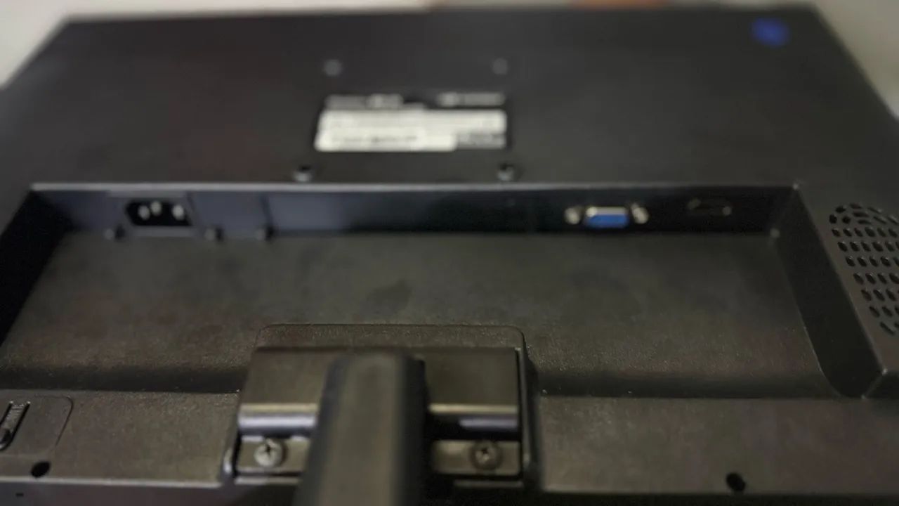 Monitor MR-19 C3TECH  - Foto 5