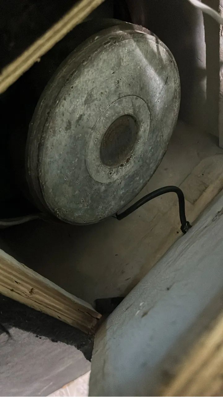Vendo ou troco médio  - Foto 4