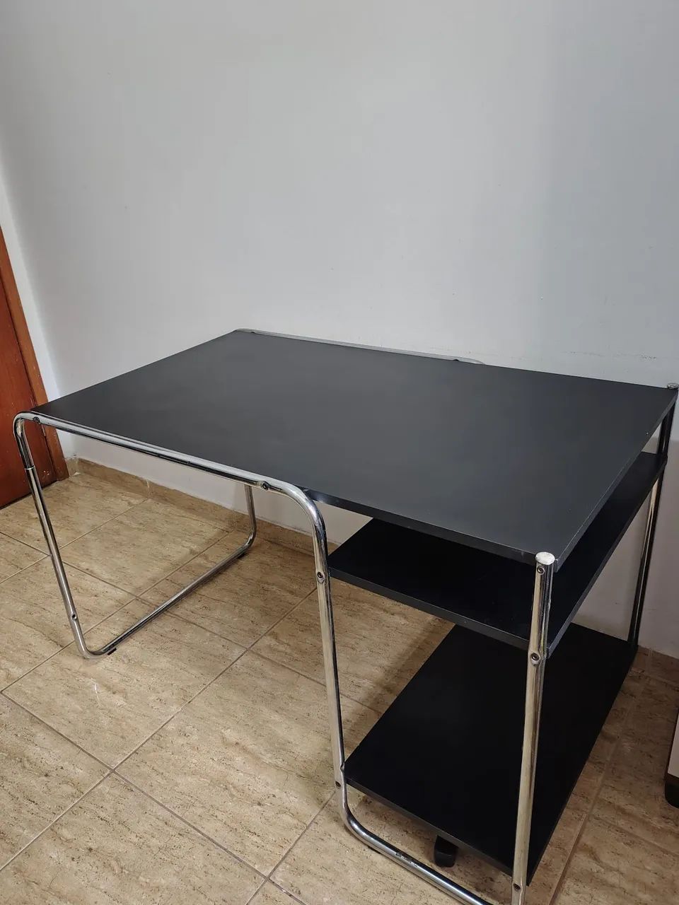 Mesa tok stok - Foto 4