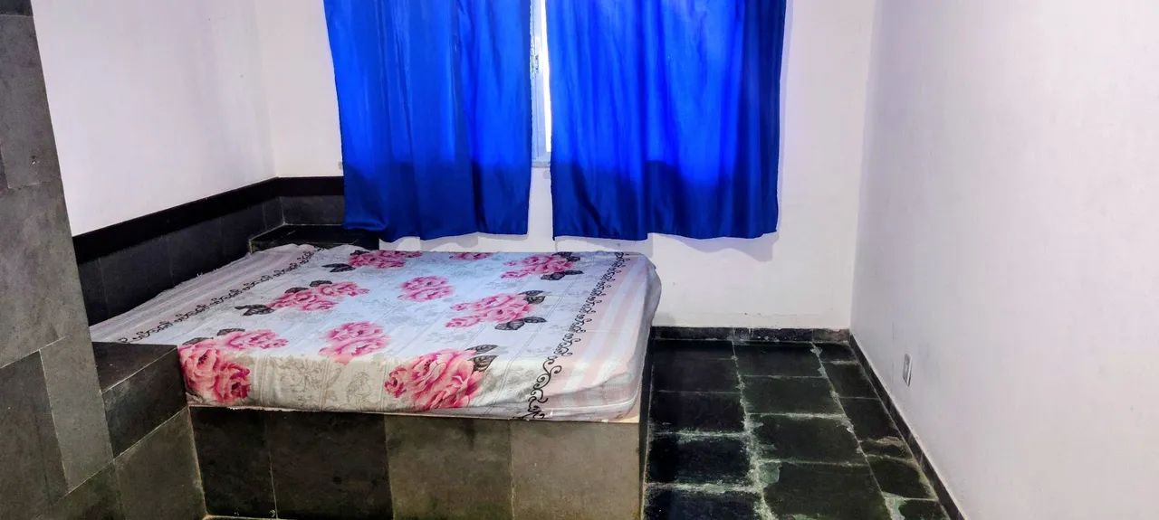 Vendo casa duplex - Foto 4