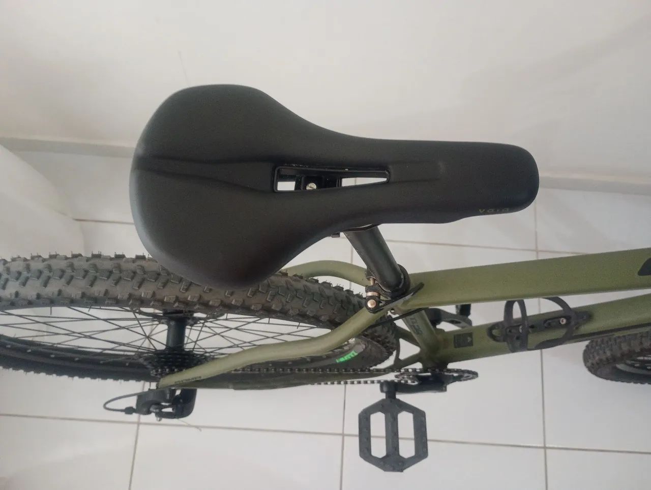 Bicicleta aro 29  - Foto 3