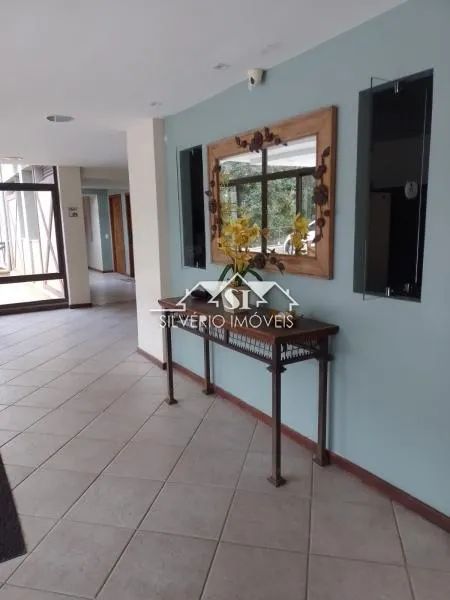 Apartamento- Petrópolis, Centro - Foto 5