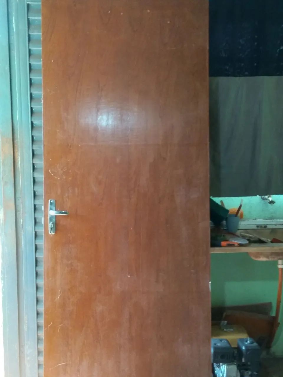 Portas usadas - Foto 3