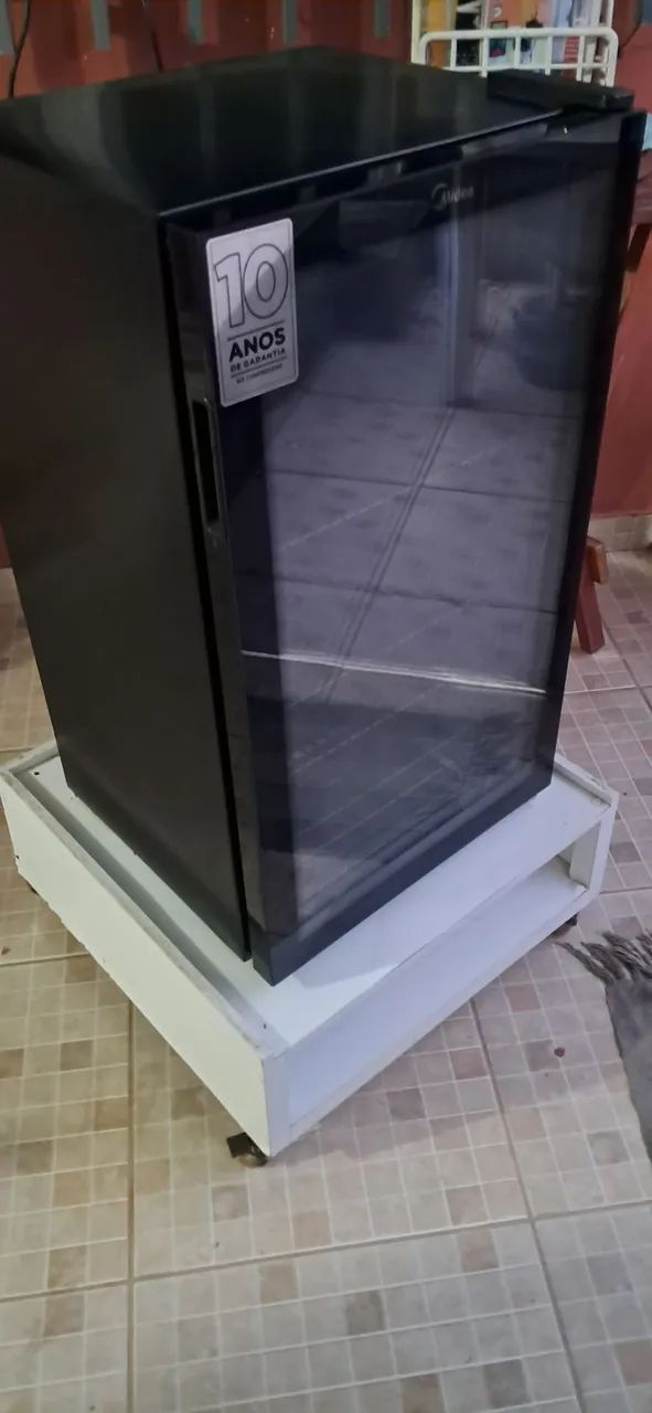 Oportunidade SERVEJEIRA
