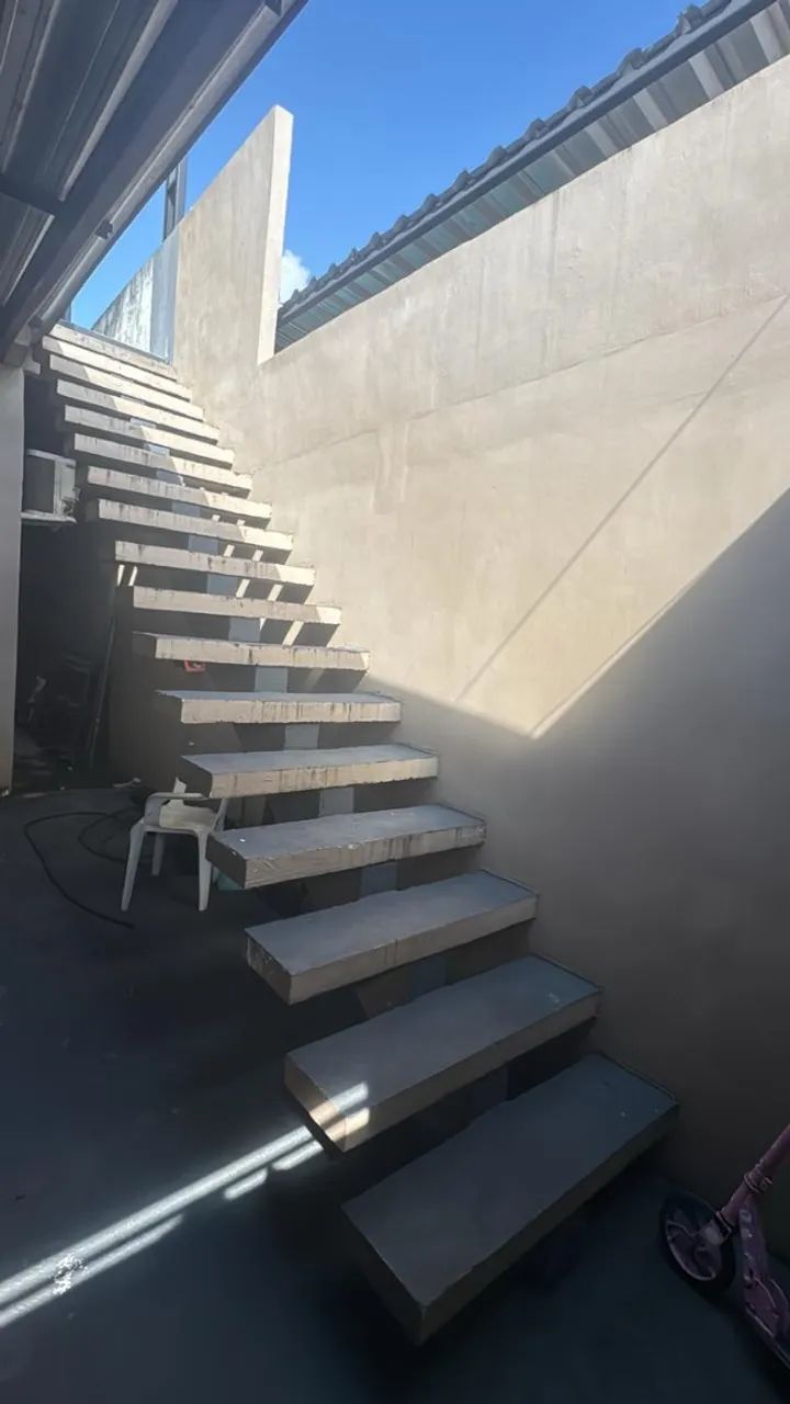 ALUGUEL DE APARTAMENTO - Foto 2