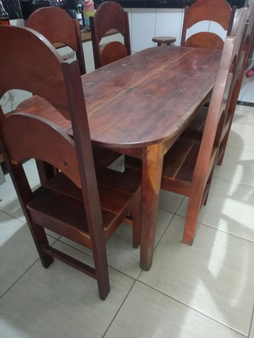 Mesa? - Foto 3