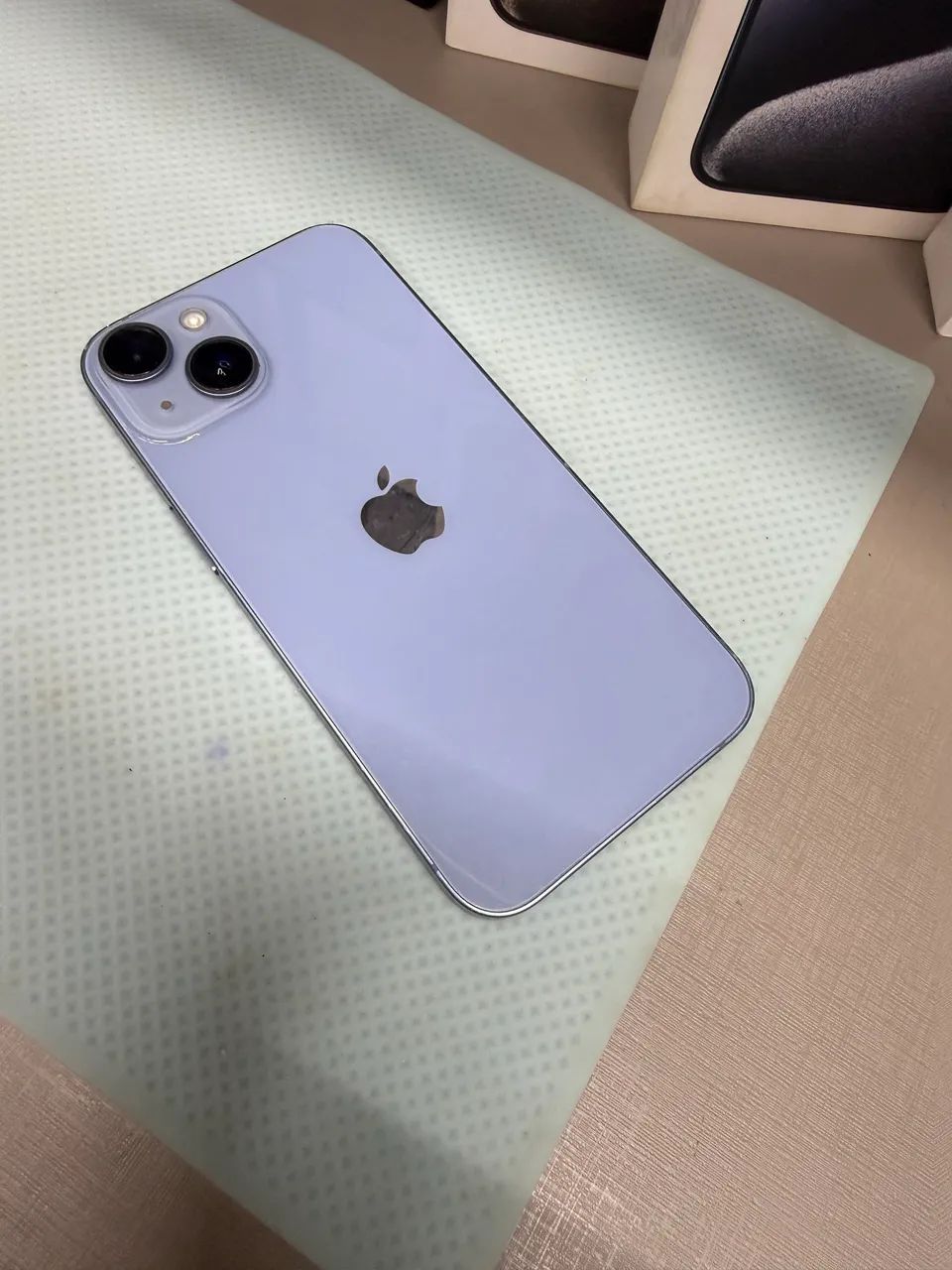 Iphone 14 128g - Foto 2