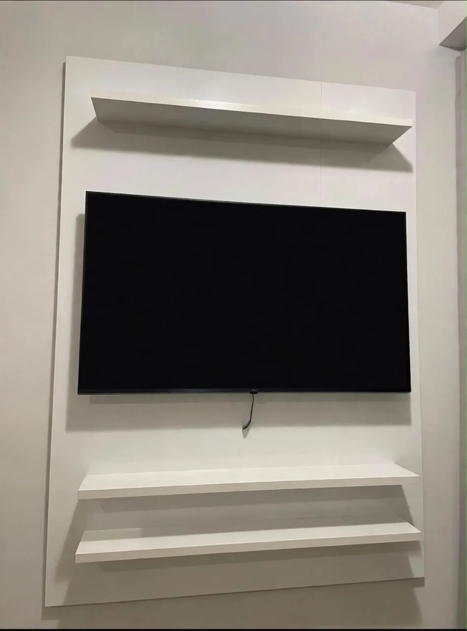 Vendo painel de TV
