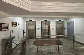Sala comercial mobilada para locação - Foto 4
