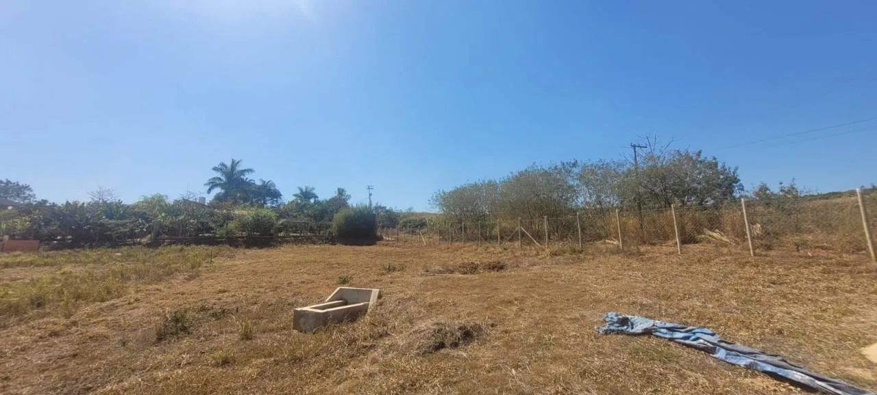 Terreno, à venda, 900 m², por R$ 130.000,00 - Área Rural de Limeira - Limeira/SP - Foto 2