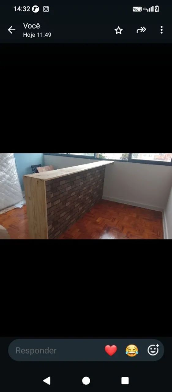 Vende AP Studio  - Foto 2