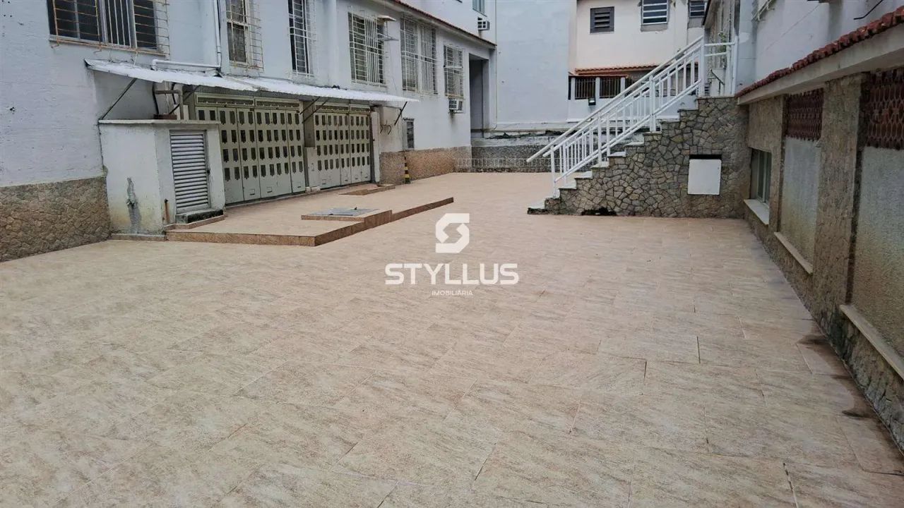 Lins de Vasconcelos | Apartamento 1 quarto - Foto 3