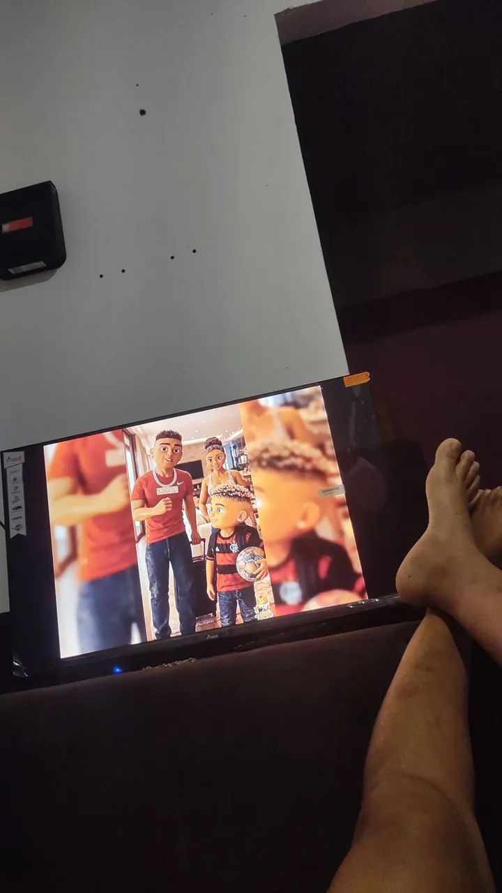 Tv32