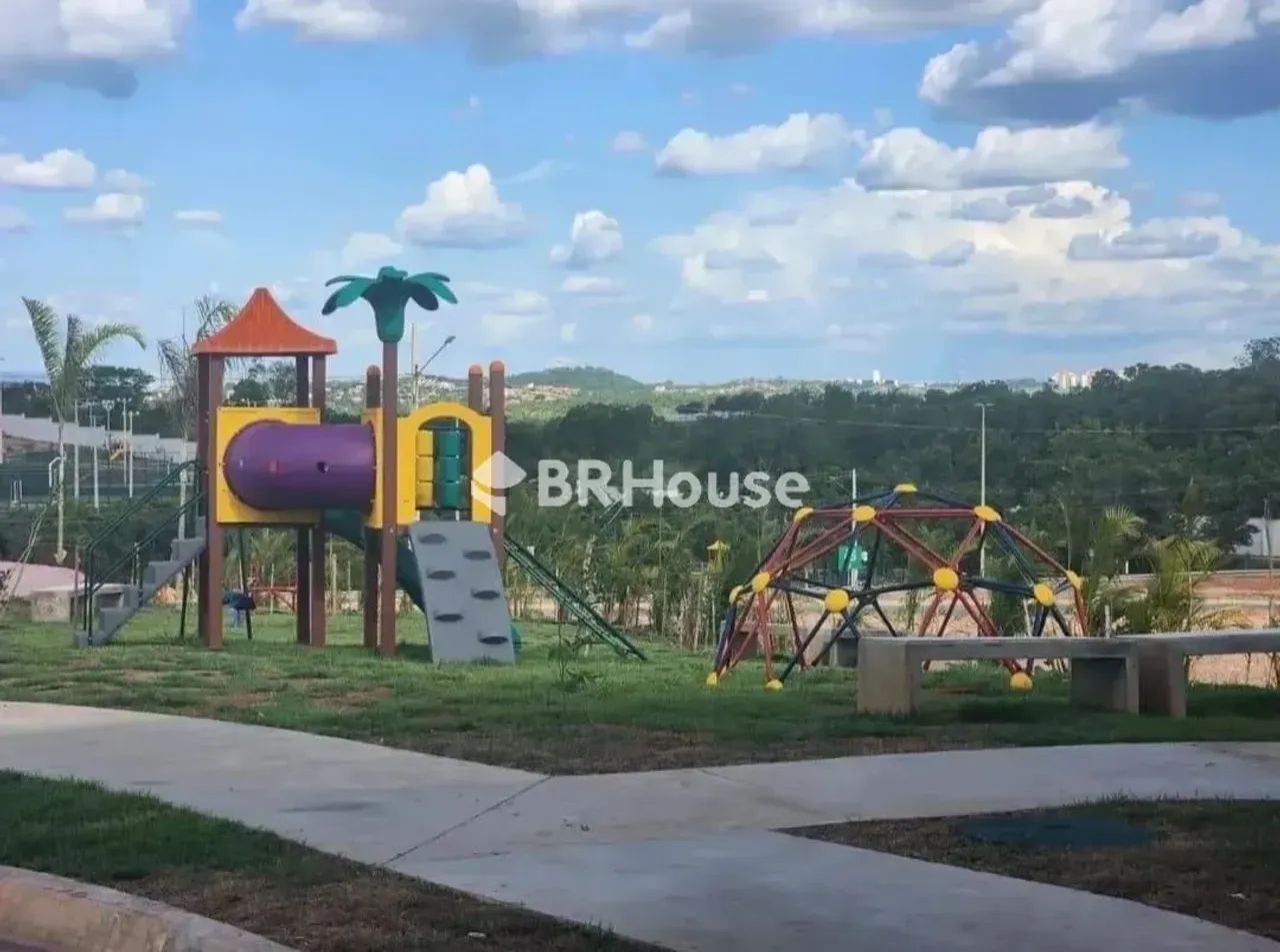 Ribeirão do Lipa | Lote em Condomínio - Foto 5