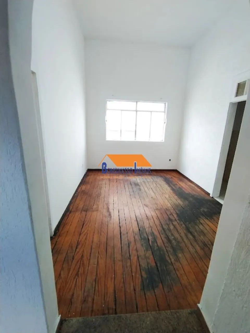 Prédio Comercial de 6 quartos no bairro São Cristóvão - Foto 4