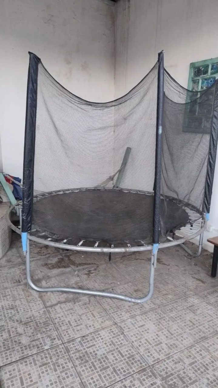 Venda De Garagem  - Foto 4