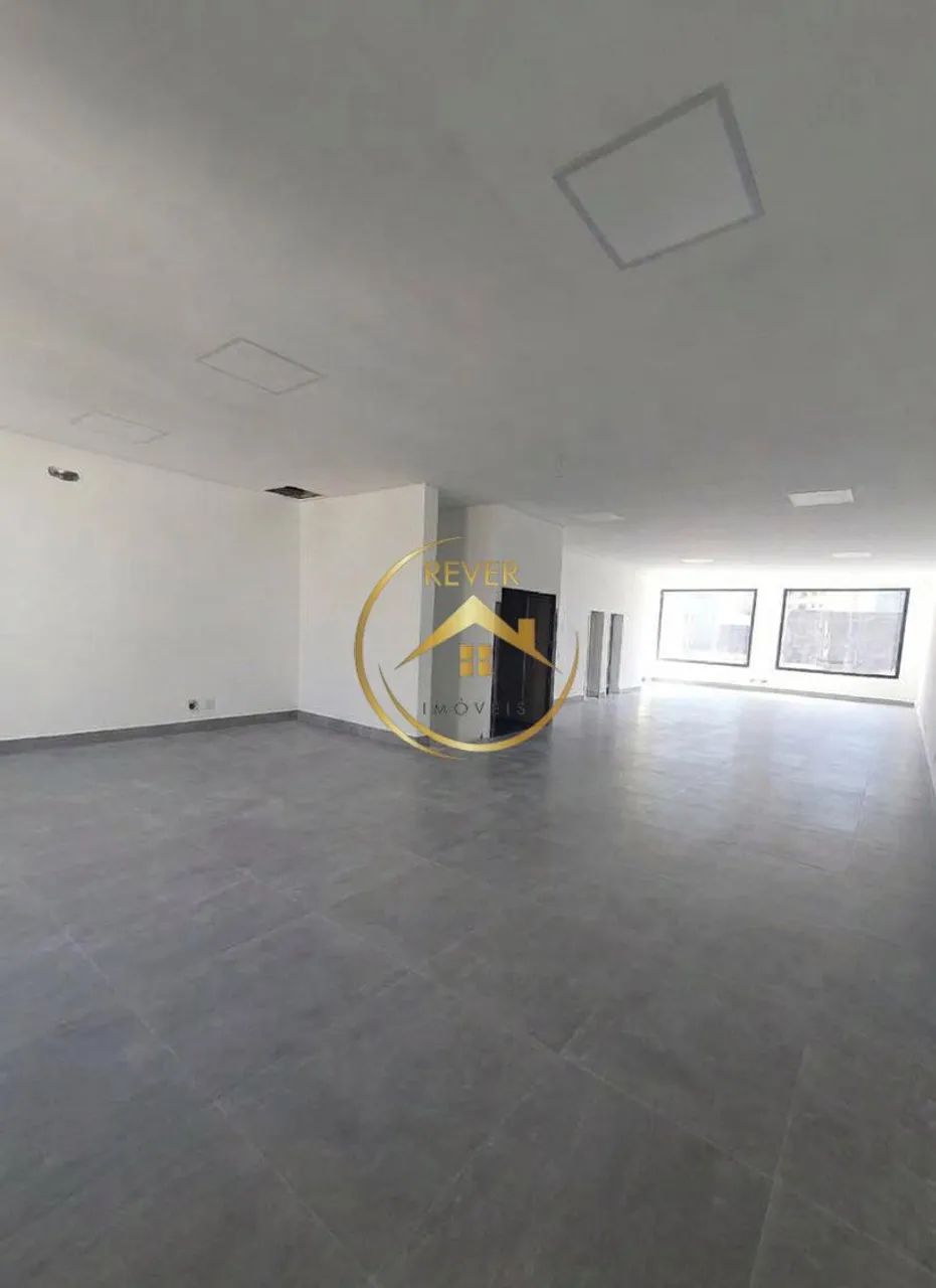 Salão para alugar em Campinas, Cambuí, com 359.75 m² - Foto 5