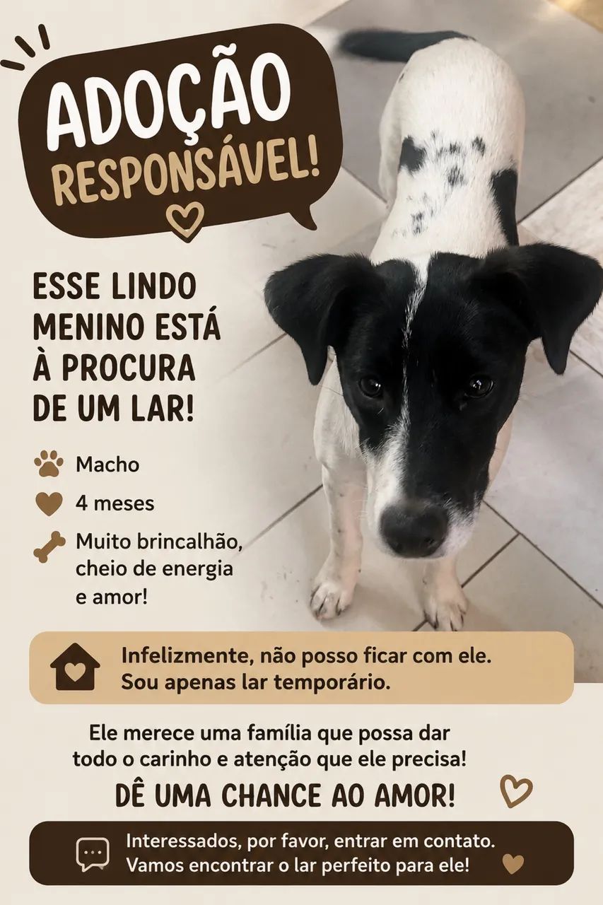 Doação 