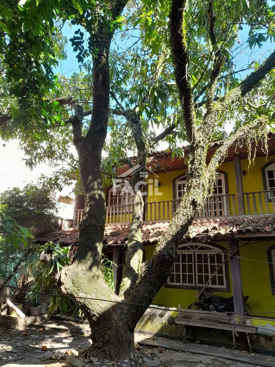 Casa Comercial em Parque da Areia Preta - Guarapari - Foto 4