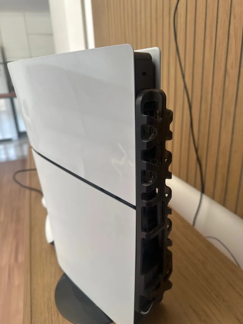 Ps5  - Foto 2